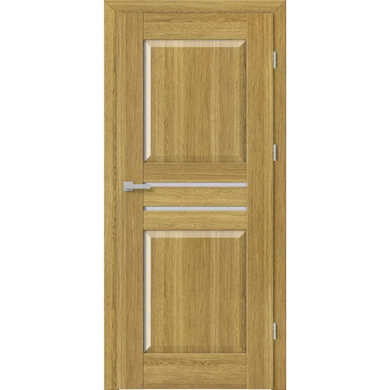 Barański Drzwi Optimo Classic E.A